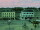 Webcam in Oelsnitz (Vogtland), 8.6 mi away