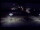 Webcam in Oelsnitz (Vogtland), 4.7 mi away