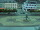 Webcam in Oelsnitz (Vogtland), 7.5 mi away