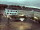 Webcam in Oelsnitz (Vogtland), 23.6 km