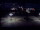 Webcam in Oelsnitz (Vogtland), 9.1 mi away