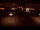 Webcam in Oelsnitz (Vogtland), 14.3 mi away
