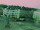 Webcam in Oelsnitz (Vogtland), 22.3 km