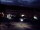 Webcam in Oelsnitz (Vogtland), 23.5 km