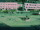 Webcam in Oelsnitz (Vogtland), 9.6 mi away