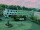 Webcam in Oelsnitz (Vogtland), 22.3 km