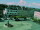 Webcam in Oelsnitz (Vogtland), 25 km