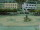 Webcam in Oelsnitz (Vogtland), 12.3 km
