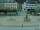 Webcam in Oelsnitz (Vogtland), 23.5 km entfernt