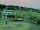 Webcam in Oelsnitz (Vogtland), 23.8 km