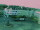 Webcam in Oelsnitz (Vogtland), 9.6 mi away
