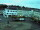 Webcam in Oelsnitz (Vogtland), 23.5 km