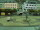 Webcam in Oelsnitz (Vogtland), 9.1 mi away