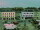 Webcam in Oelsnitz (Vogtland), 14.3 mi away