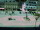 Webcam in Oelsnitz (Vogtland), 12.3 km entfernt
