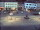 Webcam in Oelsnitz (Vogtland), 7.5 mi away