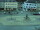 Webcam in Oelsnitz (Vogtland), 10.4 mi away