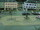 Webcam in Oelsnitz (Vogtland), 10.6 mi away