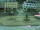 Webcam in Oelsnitz (Vogtland), 20.9 km