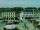 Webcam in Oelsnitz (Vogtland), 8.1 mi away