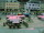 Webcam in Oelsnitz (Vogtland), 27.4 km