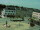 Webcam in Oelsnitz (Vogtland), 26.8 km