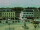 Webcam in Oelsnitz (Vogtland), 9.6 mi away