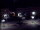 Webcam in Oelsnitz (Vogtland), 20.8 km