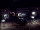 Webcam in Oelsnitz (Vogtland), 22.3 km