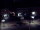 Webcam in Oelsnitz (Vogtland), 27.4 km