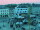 Webcam in Oelsnitz (Vogtland), 19.4 km
