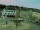 Webcam in Oelsnitz (Vogtland), 23.6 km