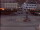 Webcam in Oelsnitz (Vogtland), 4.7 mi away