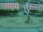 Webcam in Oelsnitz (Vogtland), 23.5 km