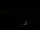 Webcam on mount Pointe Helbronner, 3.1 mi away