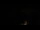 Webcam sul monte Punta Helbronner, 8 km