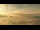 Webcam on mount Pointe Helbronner, 5.5 mi away