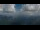 Webcam auf dem Pointe Helbronner, 7.1 km entfernt