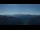 Webcam on mount Pointe Helbronner, 3.1 mi away
