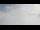 Webcam on mount Pointe Helbronner, 4.4 mi away