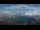 Webcam on mount Pointe Helbronner, 3.1 mi away