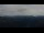 Webcam on mount Pointe Helbronner, 3.1 mi away