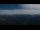 Webcam on mount Pointe Helbronner, 2 mi away