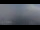 Webcam auf dem Pointe Helbronner, 8 km entfernt