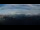 Webcam on mount Pointe Helbronner, 3.8 mi away