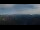 Webcam sul monte Punta Helbronner, 8 km