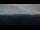 Webcam on mount Pointe Helbronner, 2 mi away