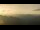 Webcam on mount Pointe Helbronner, 3.1 mi away
