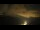 Webcam sul monte Punta Helbronner, 13.6 km