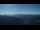 Webcam on mount Pointe Helbronner, 5.8 mi away